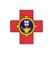cropped logo seram cores 1.png